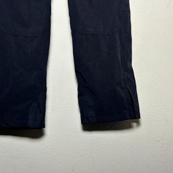 sold - Picture 8 of 13